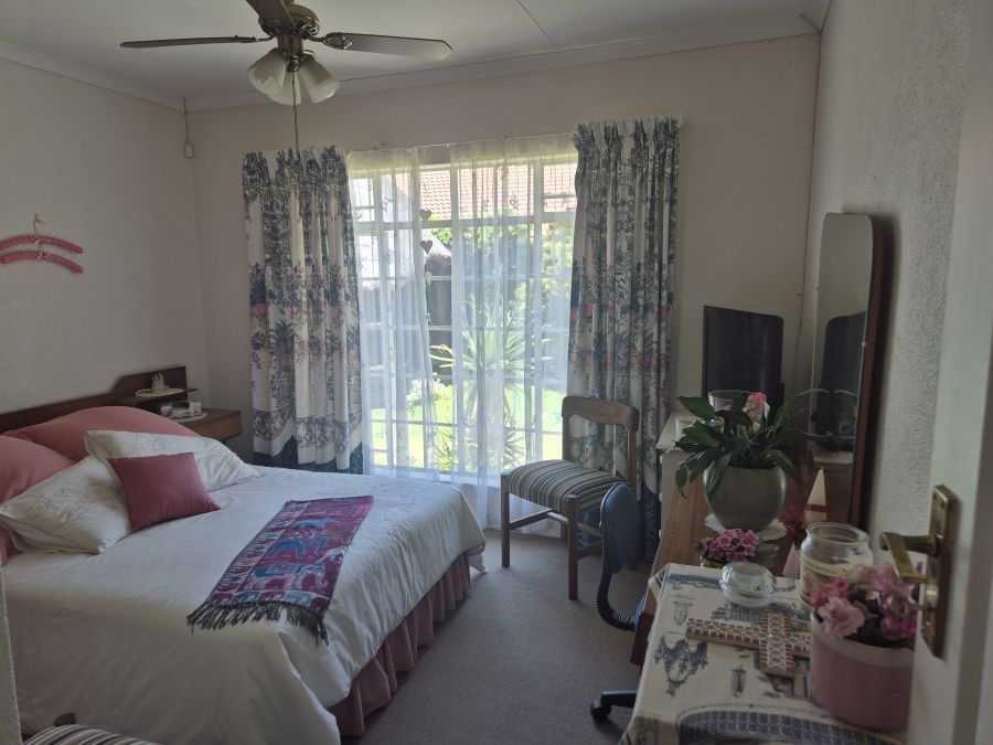 3 Bedroom Property for Sale in La Hoff North West